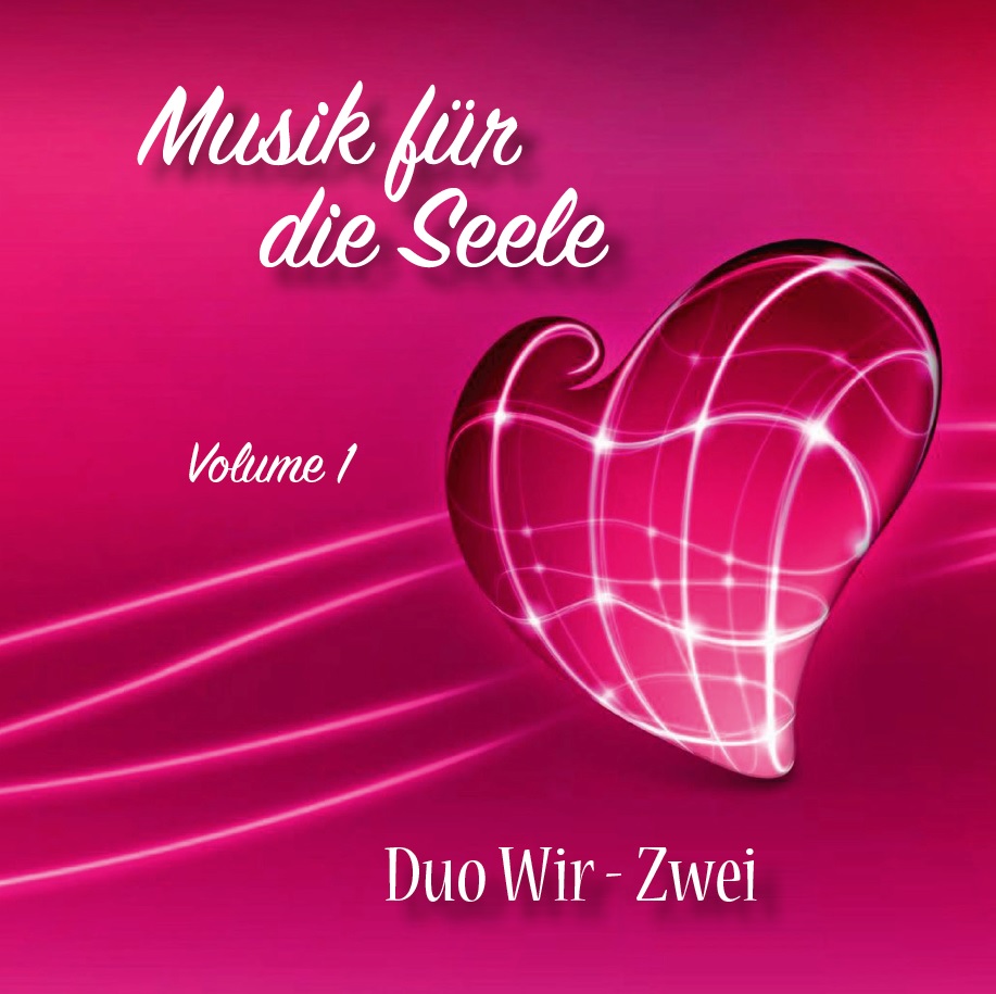 Duo WirZwei